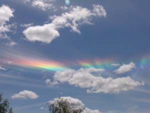 rainbow-in-clouds 2